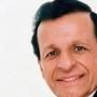 Oscar Agudelo