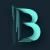 BLOW RECORDS