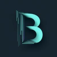 BLOW RECORDS