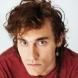 Mathieu Saïkaly