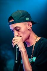 DJ Tiel