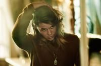 Conrad Sewell