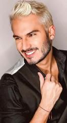 Tequila (part. Maluma)