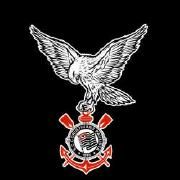 G.R.E.S. Gaviões Da Fiel (SP)