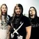 Suicide Silence