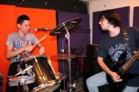 Bonanza Band