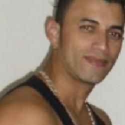 Foto de Forró Laskado