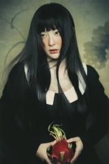 Atlantis Princess (아틀란티스 소녀)
