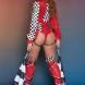 Anitta