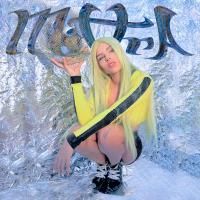 O Terror Das Inimigas