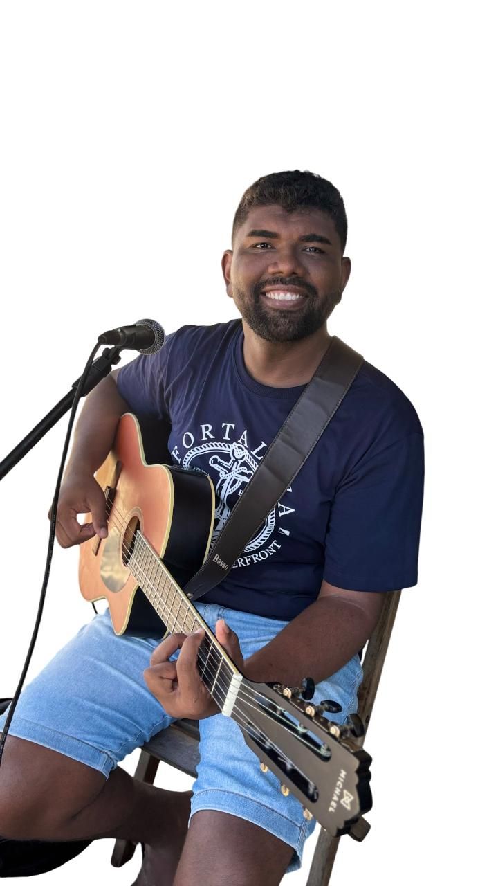 Luan D'luna