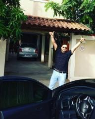Virtude do Homem