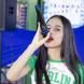Lola Lopes
