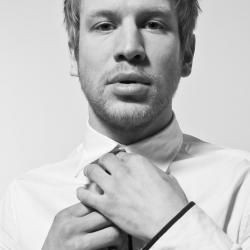 Foto de Ivan Dorn