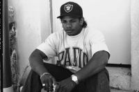 Eazy E