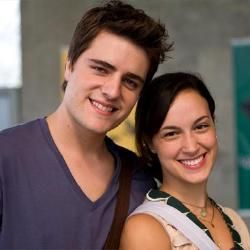 Foto de High School Brasil