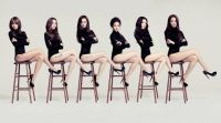 Dal Shabet