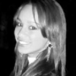 Foto de Anna Steinmetz