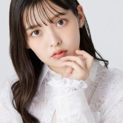 Foto de Uesaka Sumire