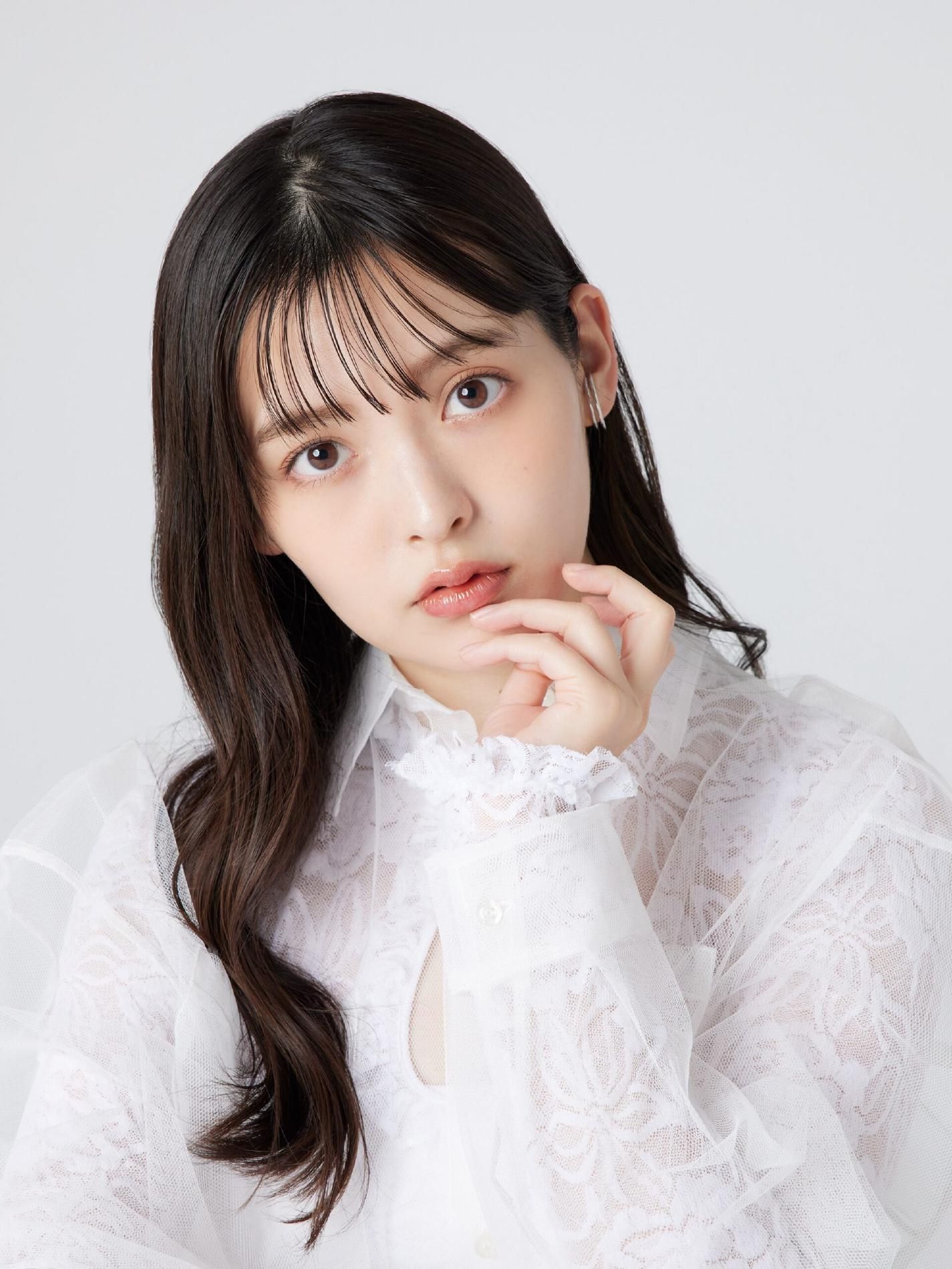 Uesaka Sumire