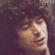Don Backy