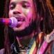 Stephen Marley