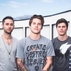 Foto de Our Last Night