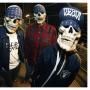 Dr. Living Dead
