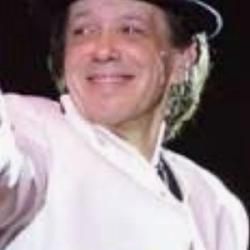 Foto de Francis Bringell