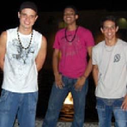 Foto de Grupo Manowlos