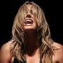 Grace Potter and The Nocturnals
