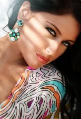 Mia Martina
