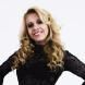 Joelma