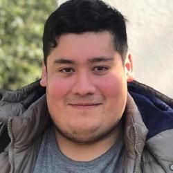 Foto de Big Apple (Manzana)