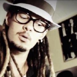 Foto de Gabriel Elias