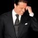 Luis Miguel