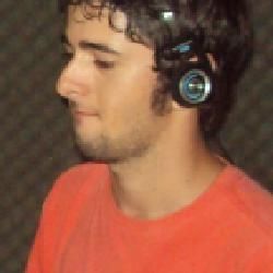 Foto de South of Mind