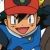 Capa da música "Temos Que Pegar", de Pokémon