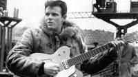 Del Shannon