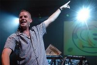 Fatboy Slim