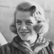 Rosemary Clooney