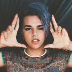 Foto de Daniel Goldani