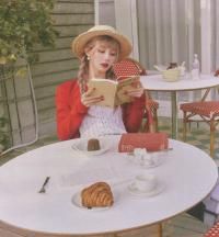 The Painted On The Moonlight (Instrumental)