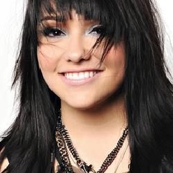 Foto de Jennel Garcia