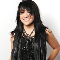 Jennel Garcia