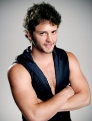 Christopher Von Uckermann