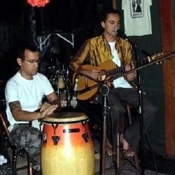 Foto de Projeto CaduRaiz