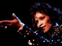 O Come o Come Emanuel