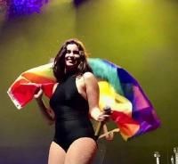 Strangers (feat. Halsey)