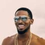 D'banj